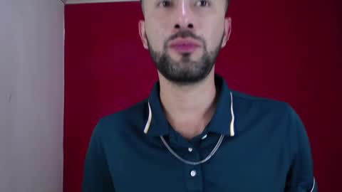 nainpaulo online show from 03-11-25, 01:59