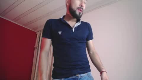 nainpaulo online show from 10-04-25, 02:15