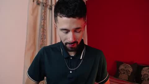 nainpaulo online show from 11-03-25, 04:41