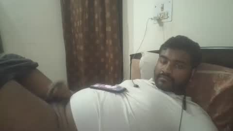 NAIRANANDU28 online show from 04-25-26, 06:38