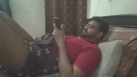 NAIRANANDU28 online show from 05-07-26, 05:18