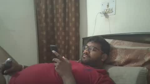 NAIRANANDU28 online show from 05-08-26, 06:19