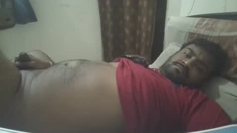 NAIRANANDU28 online show from 05-08-26, 08:03