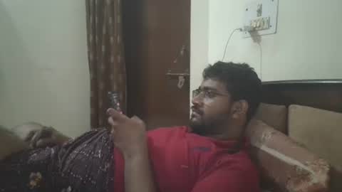 NAIRANANDU28 online show from 05-10-26, 05:01