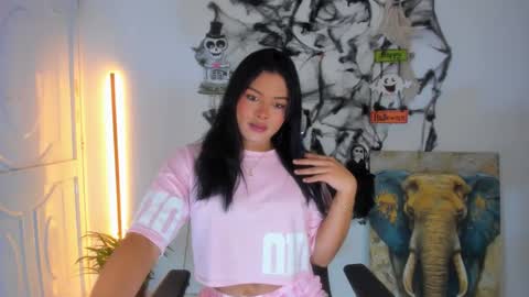 nairobbits online show from 09-28-25, 02:33