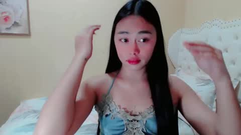 Kate online show from 12-03-24, 11:02