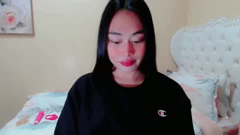 Kate online show from 12-08-24, 12:30