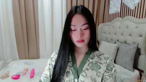 Kate online show from 12-03-25, 02:48