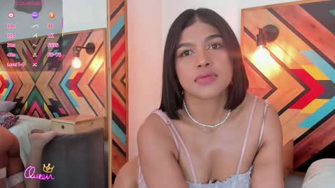 Nairobi  online show from 02-27-26, 07:58