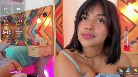 Nairobi  online show from 04-24-26, 08:33