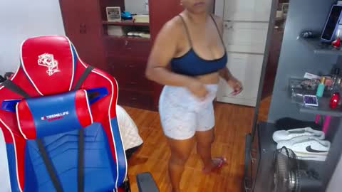 Nairovy online show from 01-15-26, 08:23