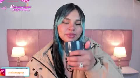 nairovy_1 online show from 01-16-26, 10:19