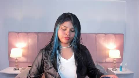 nairovy_1 online show from 02-04-26, 09:59