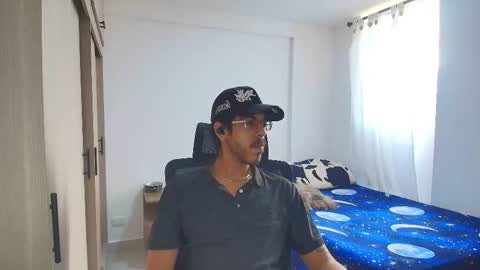 Snapshot of naitsihrc chatting on 11-27-25, 02:52 Nait online show from 11-27-25, 02:52