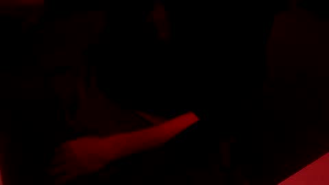 Snapshot of naj8 chatting on 05-19-26, 05:25 Drew online show from 05-19-26, 05:25