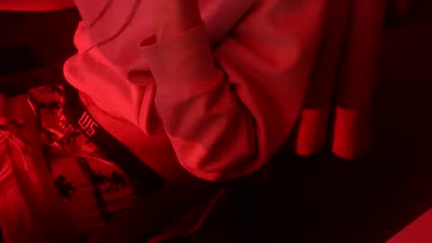 Snapshot of naj8 chatting on 06-22-26, 04:42 Drew online show from 06-22-26, 04:42