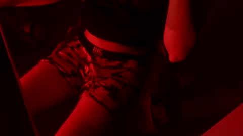 Snapshot of naj8 chatting on 07-29-26, 04:32 Drew online show from 07-29-26, 04:32