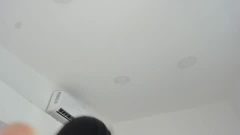 Snapshot of nakamura_san chatting on 12-06-24, 10:49 INSTAGRAM m2221 online show from 12-06-24, 10:49