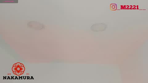 Snapshot of nakamura_san chatting on 12-08-24, 11:14 INSTAGRAM m2221 online show from 12-08-24, 11:14