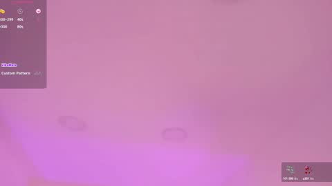 Snapshot of nakamura_san chatting on 03-07-25, 05:28 INSTAGRAM m2221 online show from 03-07-25, 05:28