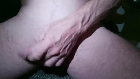 Naked Boy Toy online show from 07-03-26, 02:07
