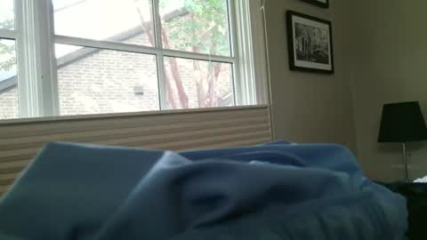 Naked Boy Toy online show from 07-28-26, 02:13