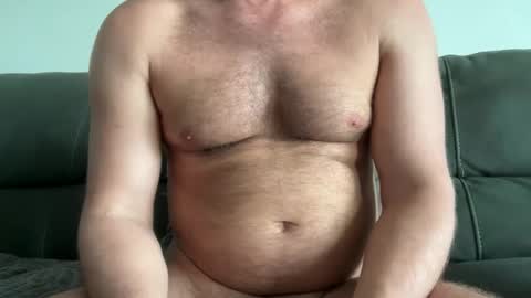 naked_dude25 online show from 03-06-26, 03:25