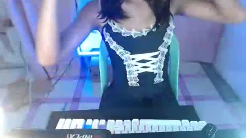 Snapshot of naked_fuck chatting on 09-26-25, 02:54 naked_fuck online show from 09-26-25, 02:54