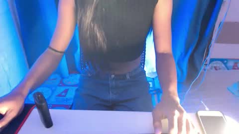 Snapshot of naked_fuck chatting on 10-11-25, 06:45 naked_fuck online show from 10-11-25, 06:45