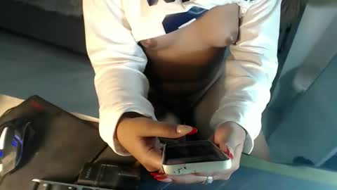 Snapshot of naked_fuck chatting on 03-26-26, 07:03 naked_fuck online show from 03-26-26, 07:03