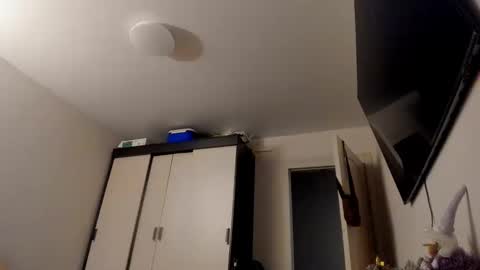 Asy no face  online show from 01-13-25, 04:41