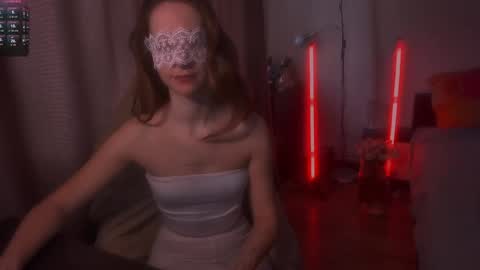 Asy no face  online show from 02-04-25, 08:56