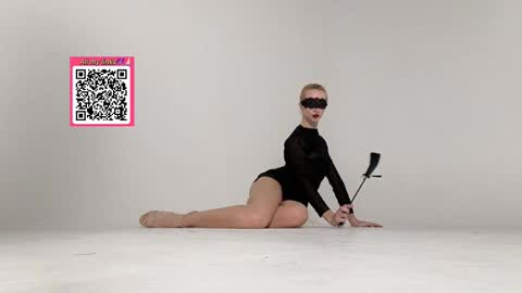 Asy no face  online show from 03-03-25, 04:35