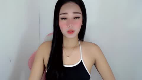 Snapshot of naked_stacey chatting on 05-13-26, 02:42 Stacey online show from 05-13-26, 02:42