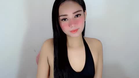 Snapshot of naked_stacey chatting on 05-21-26, 01:45 Stacey online show from 05-21-26, 01:45