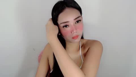Snapshot of naked_stacey chatting on 05-24-26, 01:32 Stacey online show from 05-24-26, 01:32