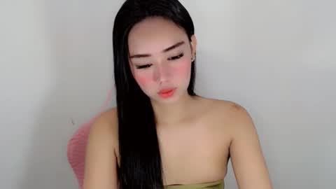 Snapshot of naked_stacey chatting on 05-25-26, 12:49 Stacey online show from 05-25-26, 12:49
