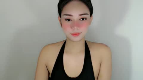 Snapshot of naked_stacey chatting on 06-05-26, 10:37 Stacey online show from 06-05-26, 10:37