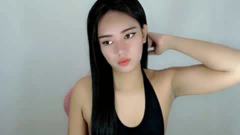 Snapshot of naked_stacey chatting on 06-18-26, 12:00 Stacey online show from 06-18-26, 12:00