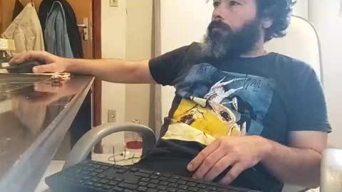 naked_writer online show from 10-15-25, 02:39