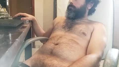 naked_writer online show from 10-17-25, 04:53
