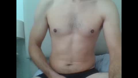 nakedandfree978 online show from 09-11-25, 02:28