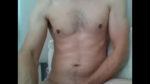 nakedandfree978 online show from 10-23-25, 03:44
