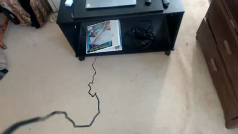 Snapshot of nakedassman chatting on 06-19-26, 11:03 nakedassman online show from 06-19-26, 11:03