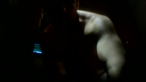 nakedbear108 online show from 06-21-26, 08:06