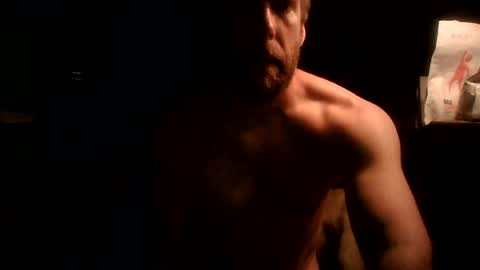 nakedbear108 online show from 07-05-26, 05:25
