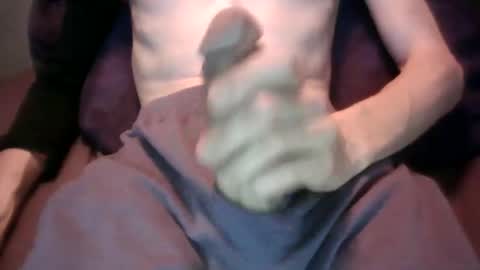 Snapshot of nakedchef39 chatting on 11-02-25, 03:31 nakedchef39 online show from 11-02-25, 03:31