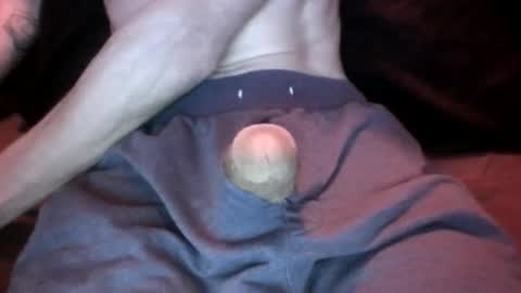 Snapshot of nakedchef39 chatting on 03-22-26, 01:20 nakedchef39 online show from 03-22-26, 01:20