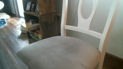 Snapshot of nakedcpl1 chatting on 11-20-25, 03:56 NakedCpl1 online show from 11-20-25, 03:56