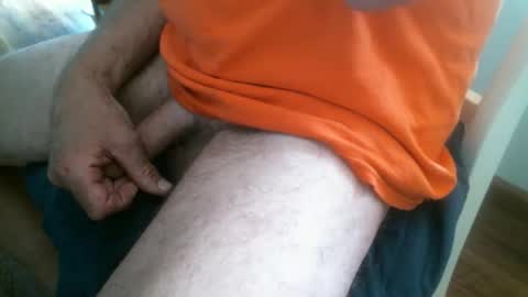 Snapshot of nakedcpl1 chatting on 12-01-25, 06:02 NakedCpl1 online show from 12-01-25, 06:02